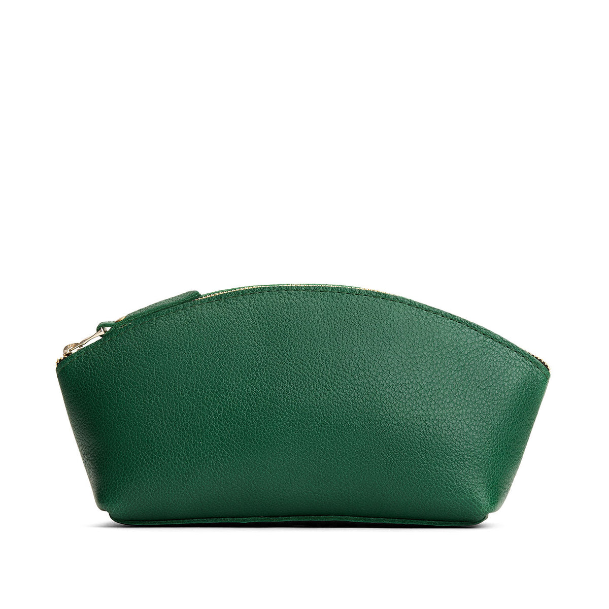 Eclipse Makeup Bag - Bacalar / Total Eclipse