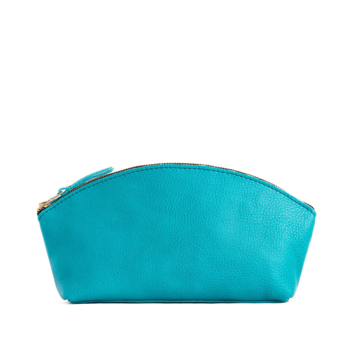 Eclipse Makeup Bag - Image 77