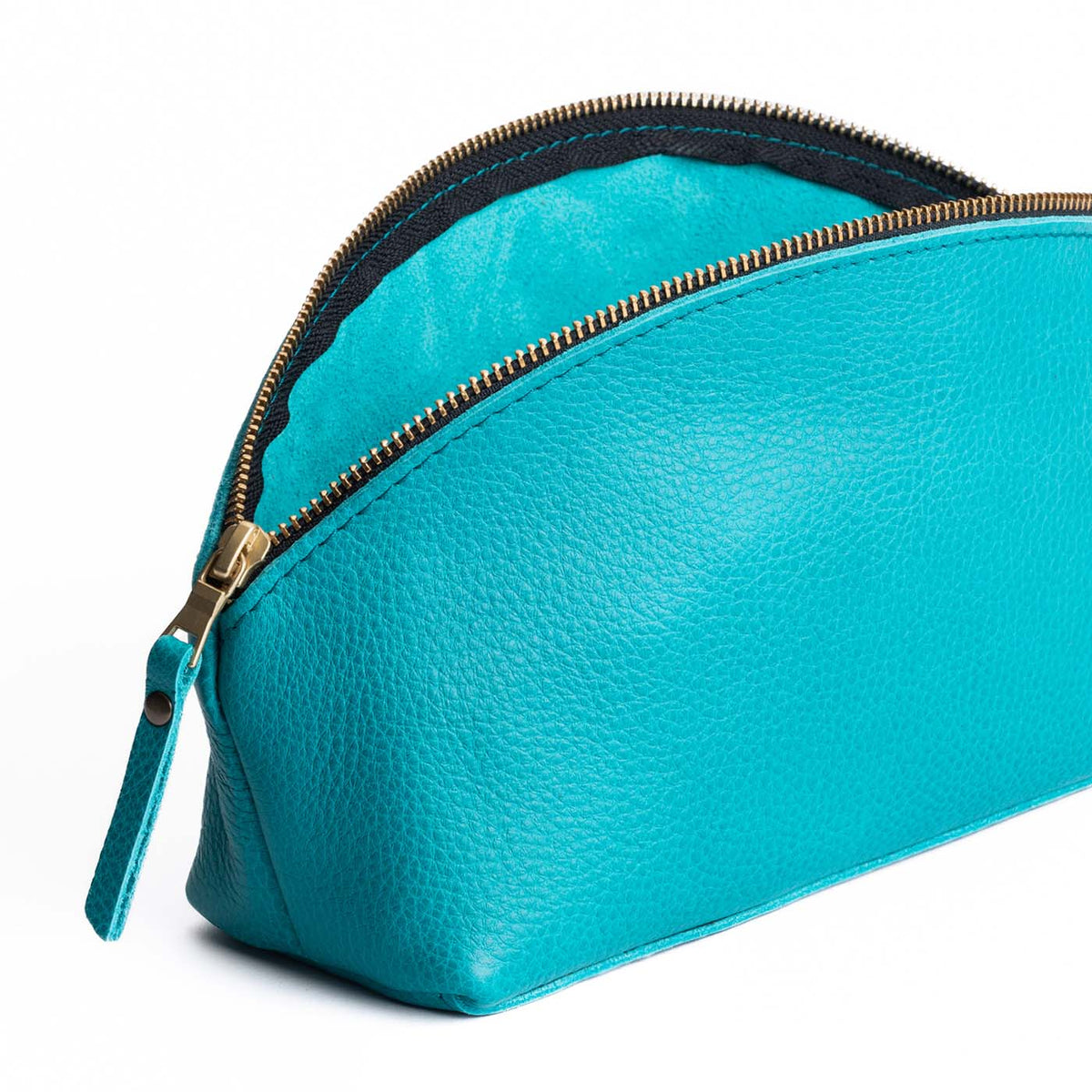 Eclipse Makeup Bag - Image 117