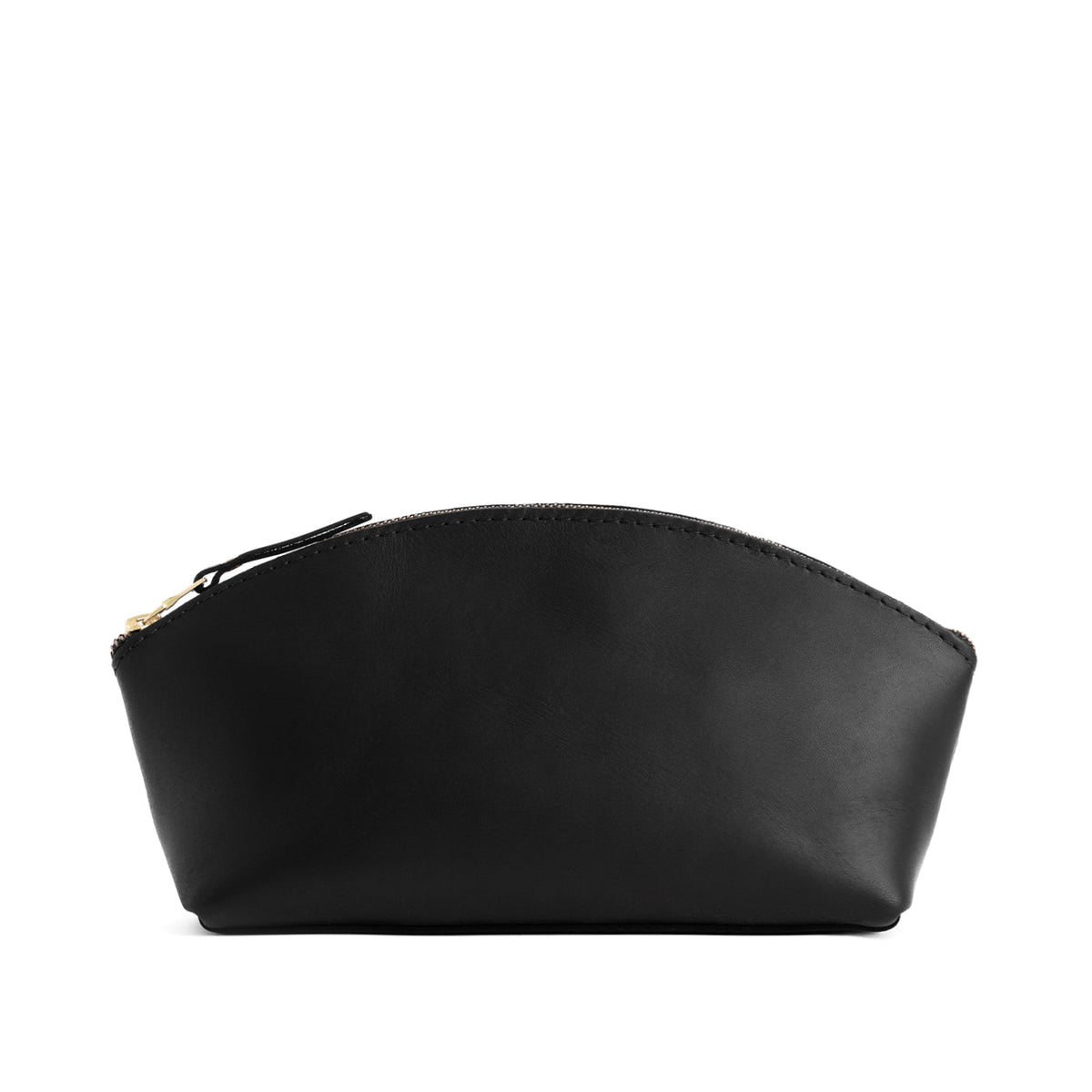 'Almost Perfect' Eclipse Makeup Bag - Image 56