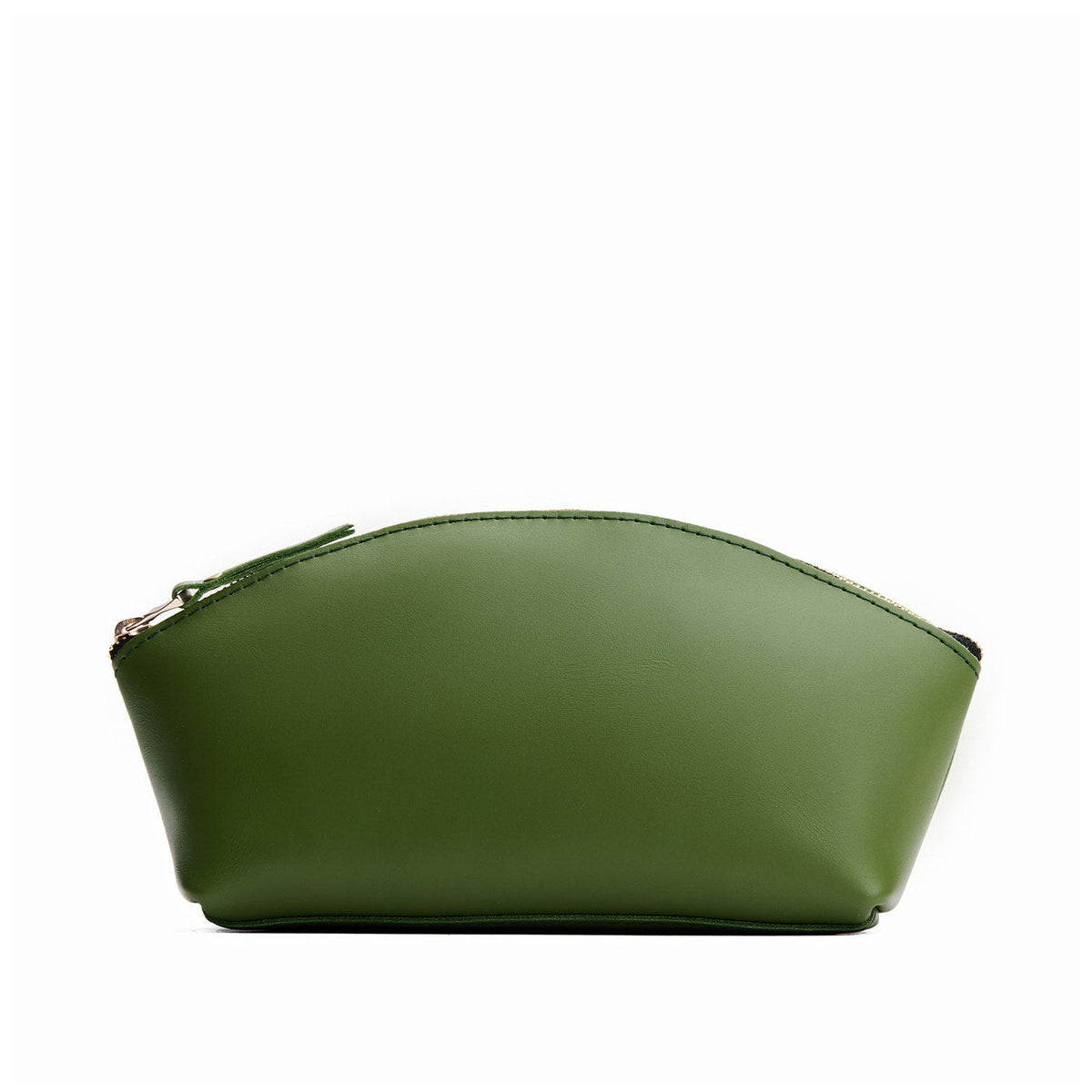 Eclipse Makeup Bag - Cactus / Total Eclipse