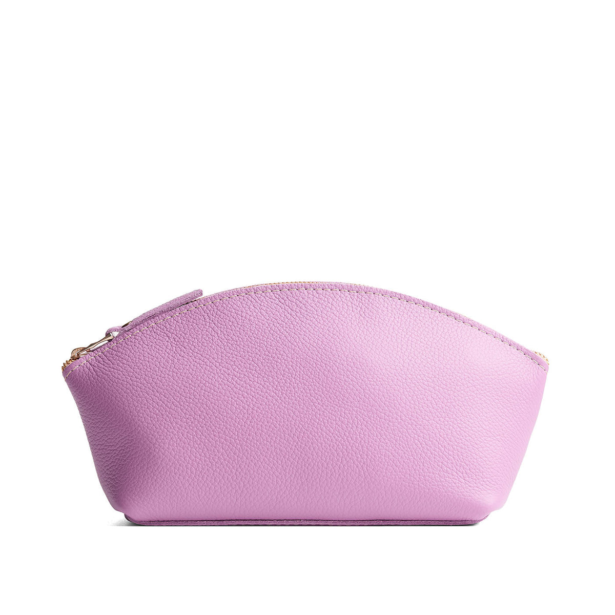'Almost Perfect' Eclipse Makeup Bag - Image 37