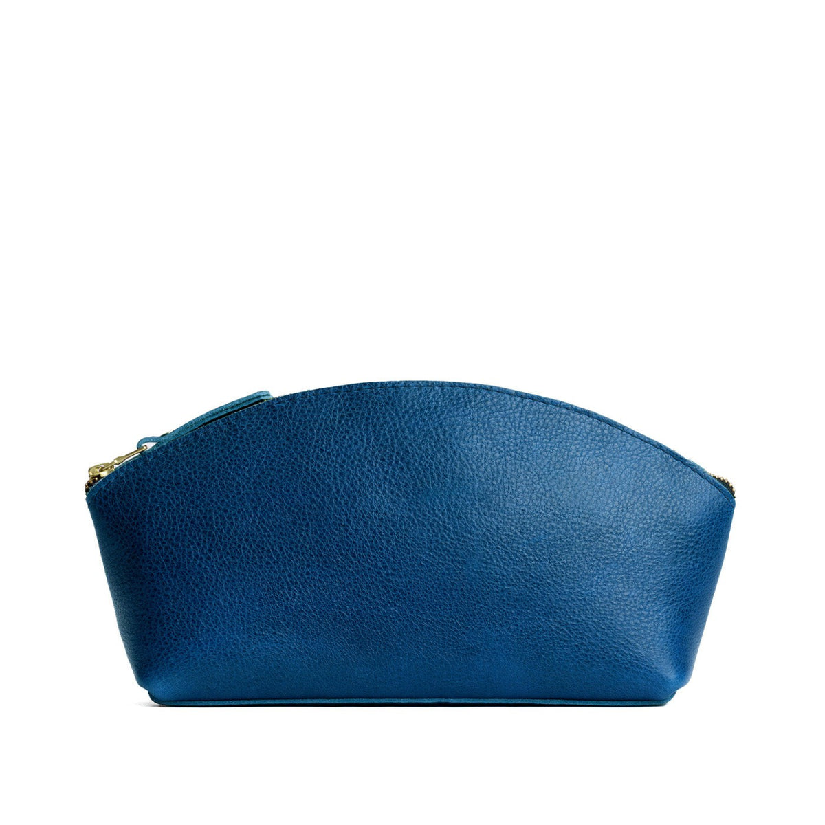 Eclipse Makeup Bag - Caspian / Total Eclipse