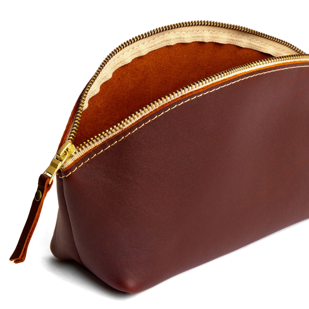 Eclipse Makeup Bag - Image 111