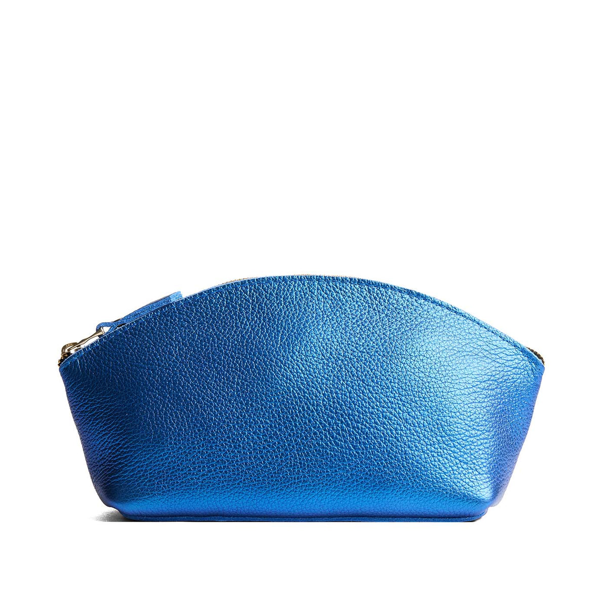 'Almost Perfect' Eclipse Makeup Bag - Image 67