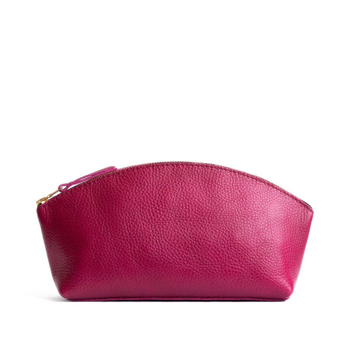 'Almost Perfect' Eclipse Makeup Bag - Image 59
