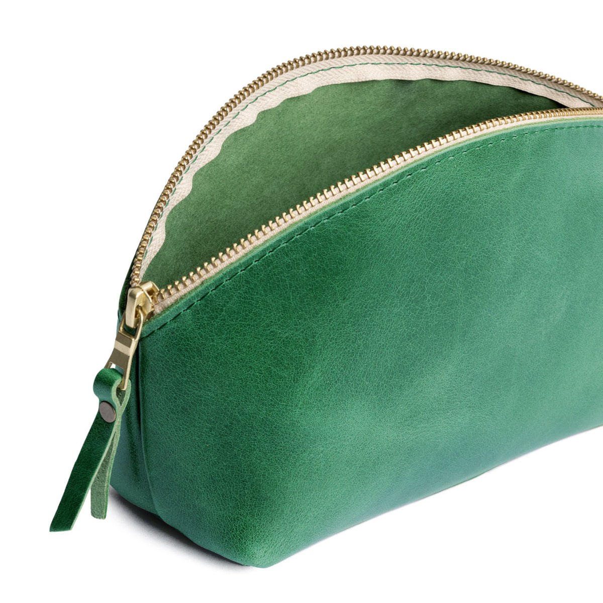 Eclipse Makeup Bag - Image 119