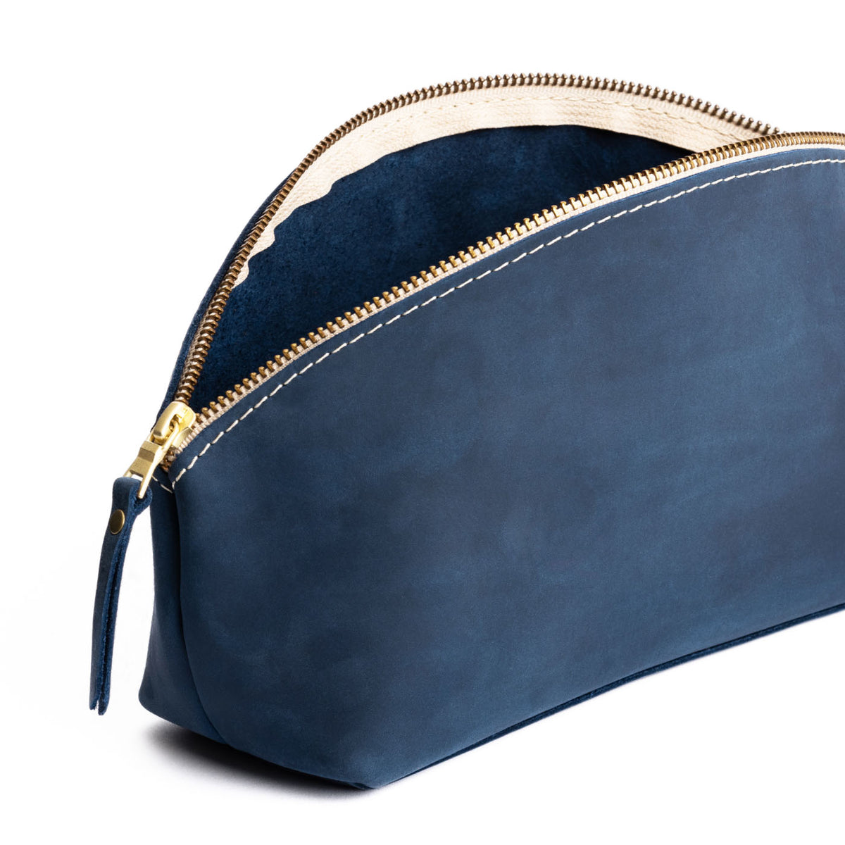 Eclipse Makeup Bag - Image 121