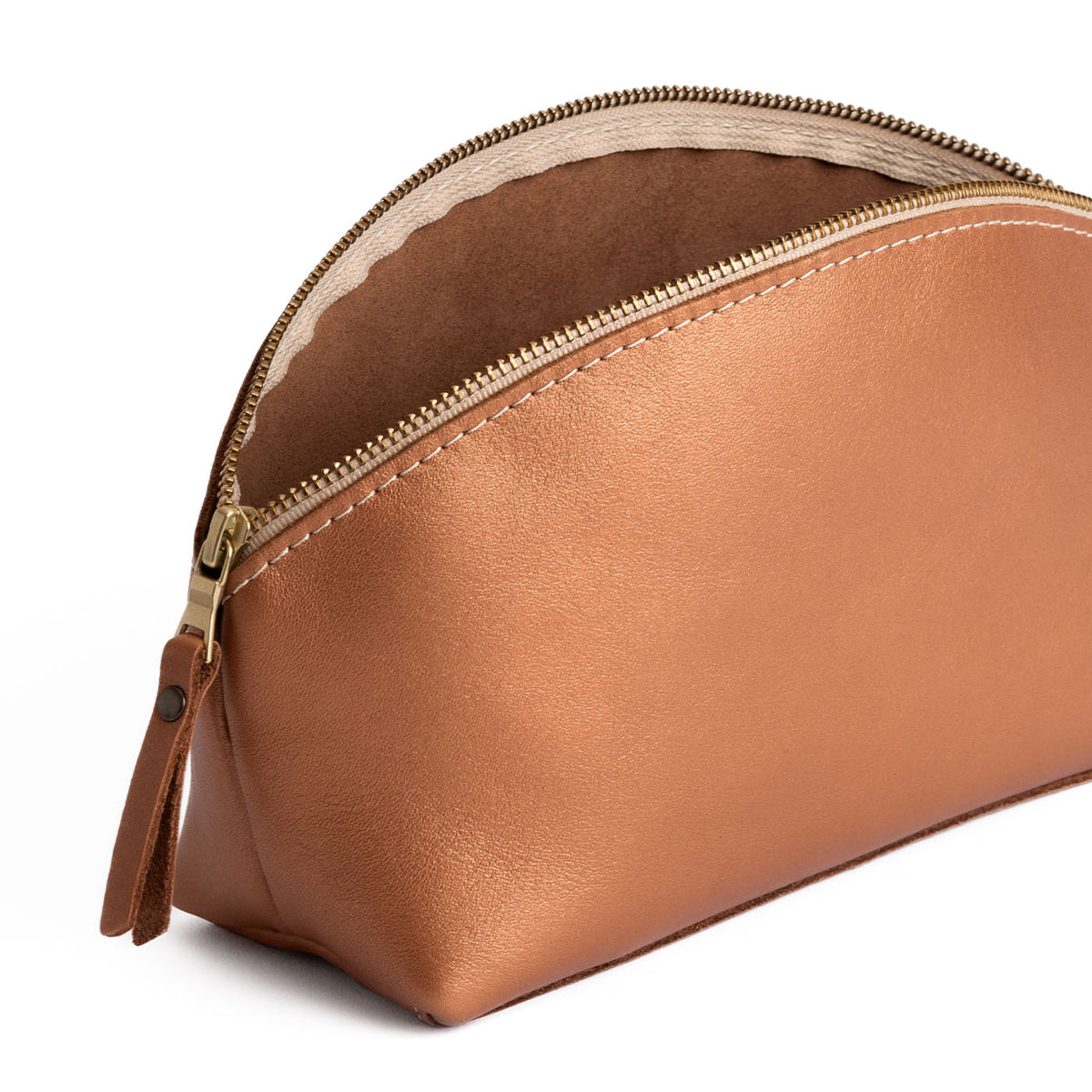 Eclipse Makeup Bag - Image 123