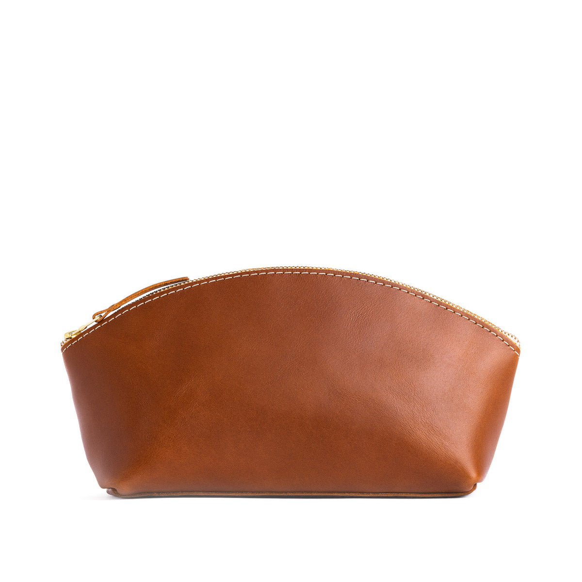 Eclipse Makeup Bag - Honey / Total Eclipse