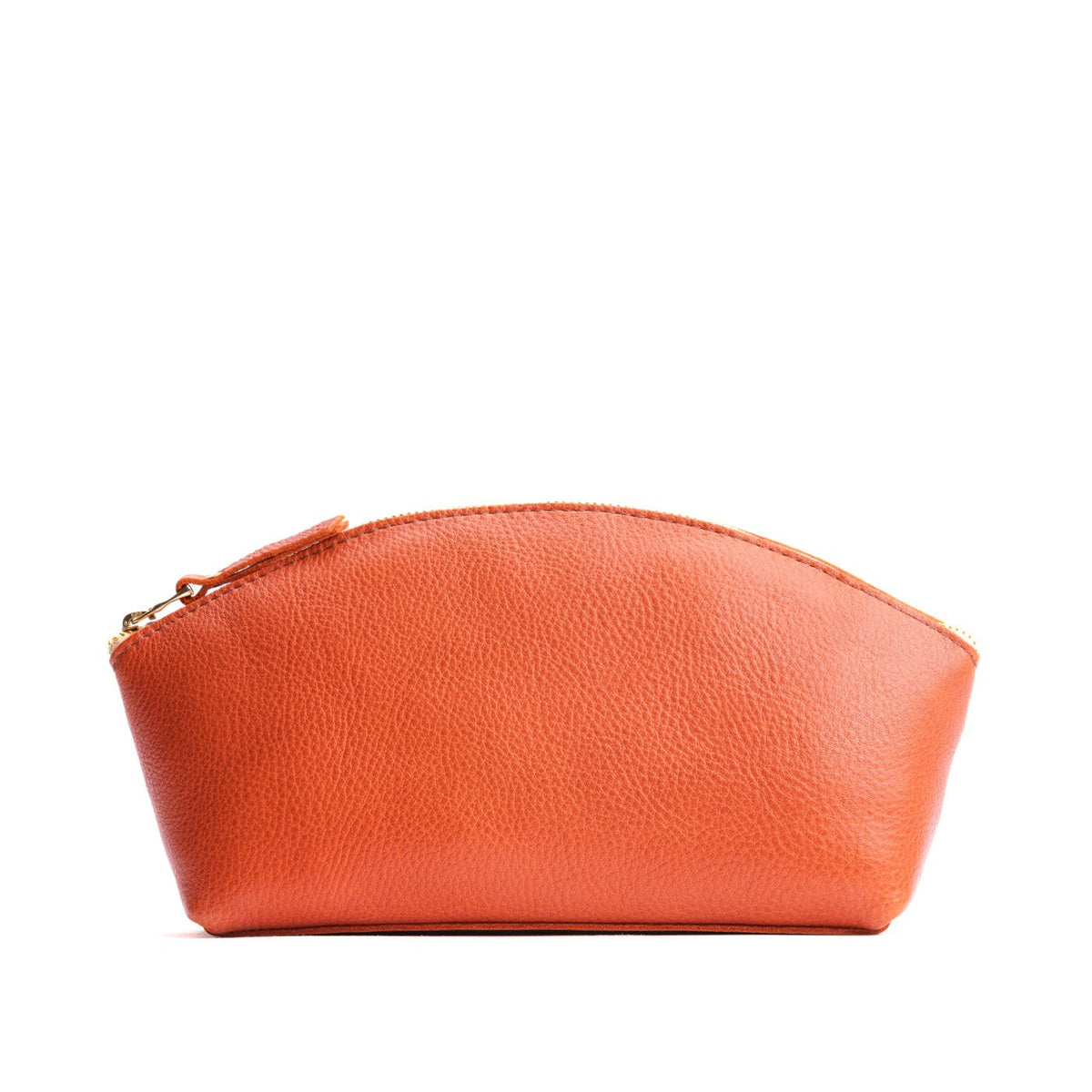 Eclipse Makeup Bag - Koi / Total Eclipse