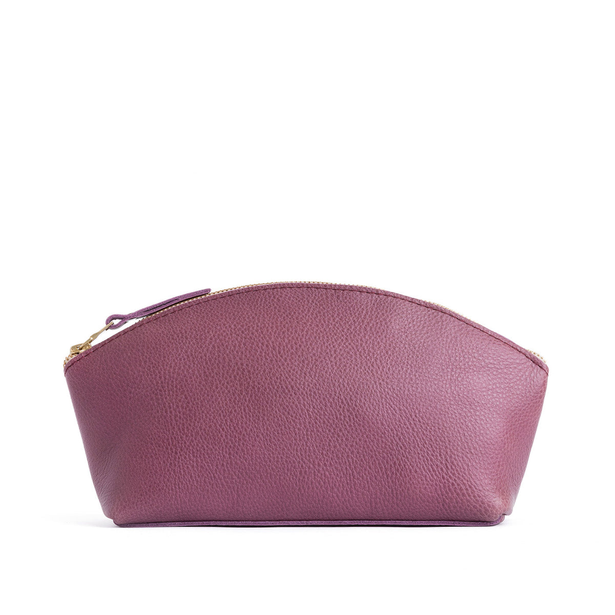 'Almost Perfect' Eclipse Makeup Bag - Image 45