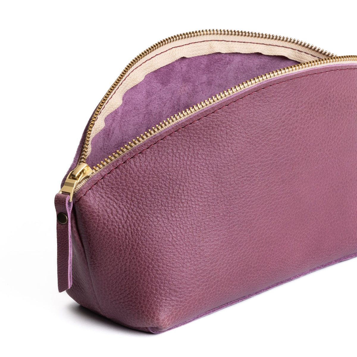 Eclipse Makeup Bag - Image 124