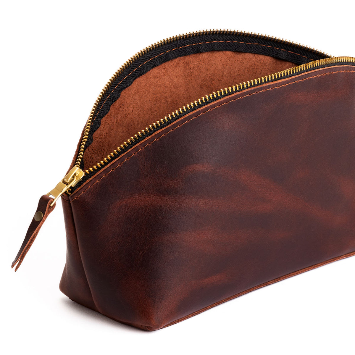 Eclipse Makeup Bag - Image 125