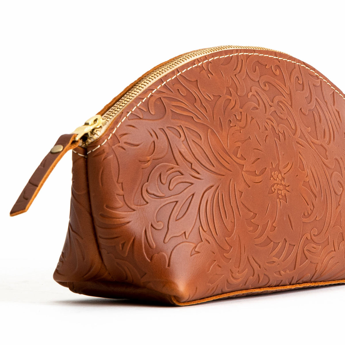 'Almost Perfect' Eclipse Makeup Bag - Image 136