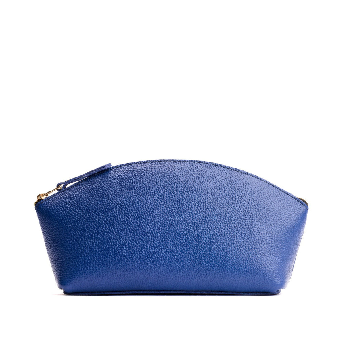 Eclipse Makeup Bag - Molino Blue / Total Eclipse
