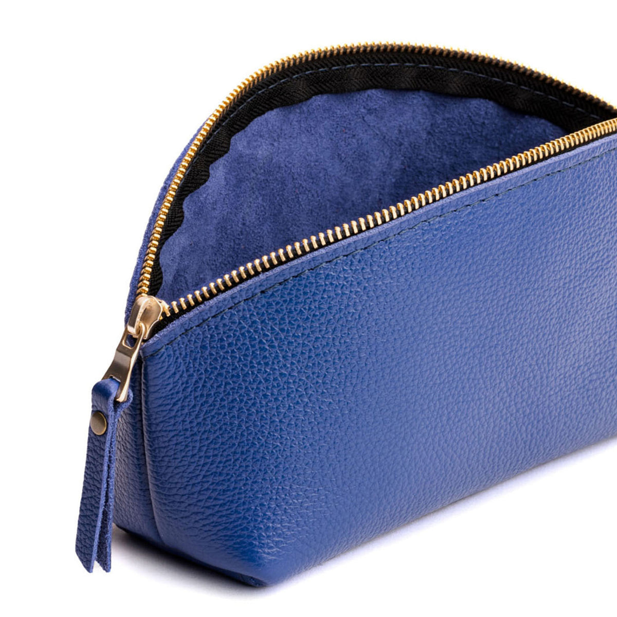 'Almost Perfect' Eclipse Makeup Bag - Image 131
