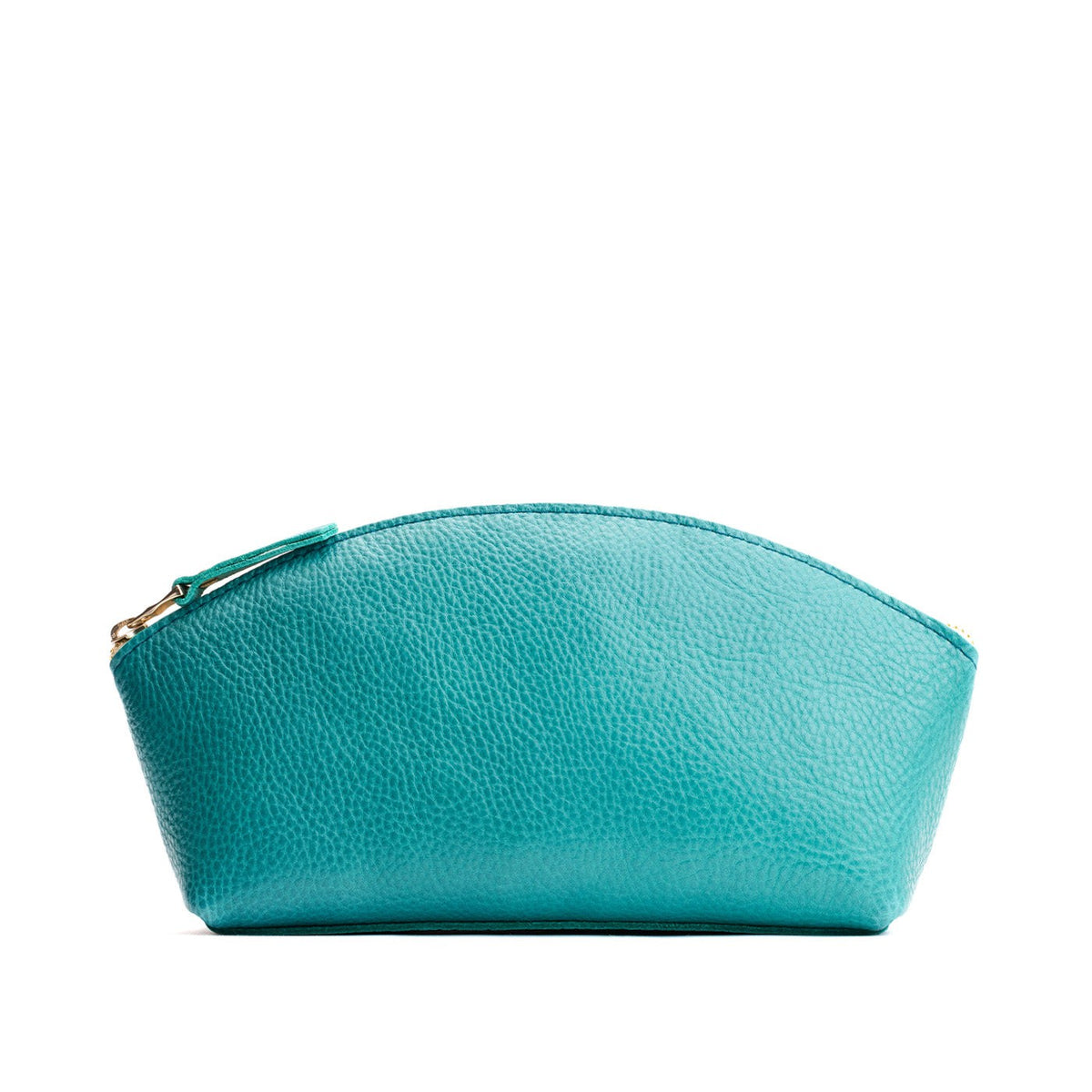 Eclipse Makeup Bag - Seafoam / Total Eclipse