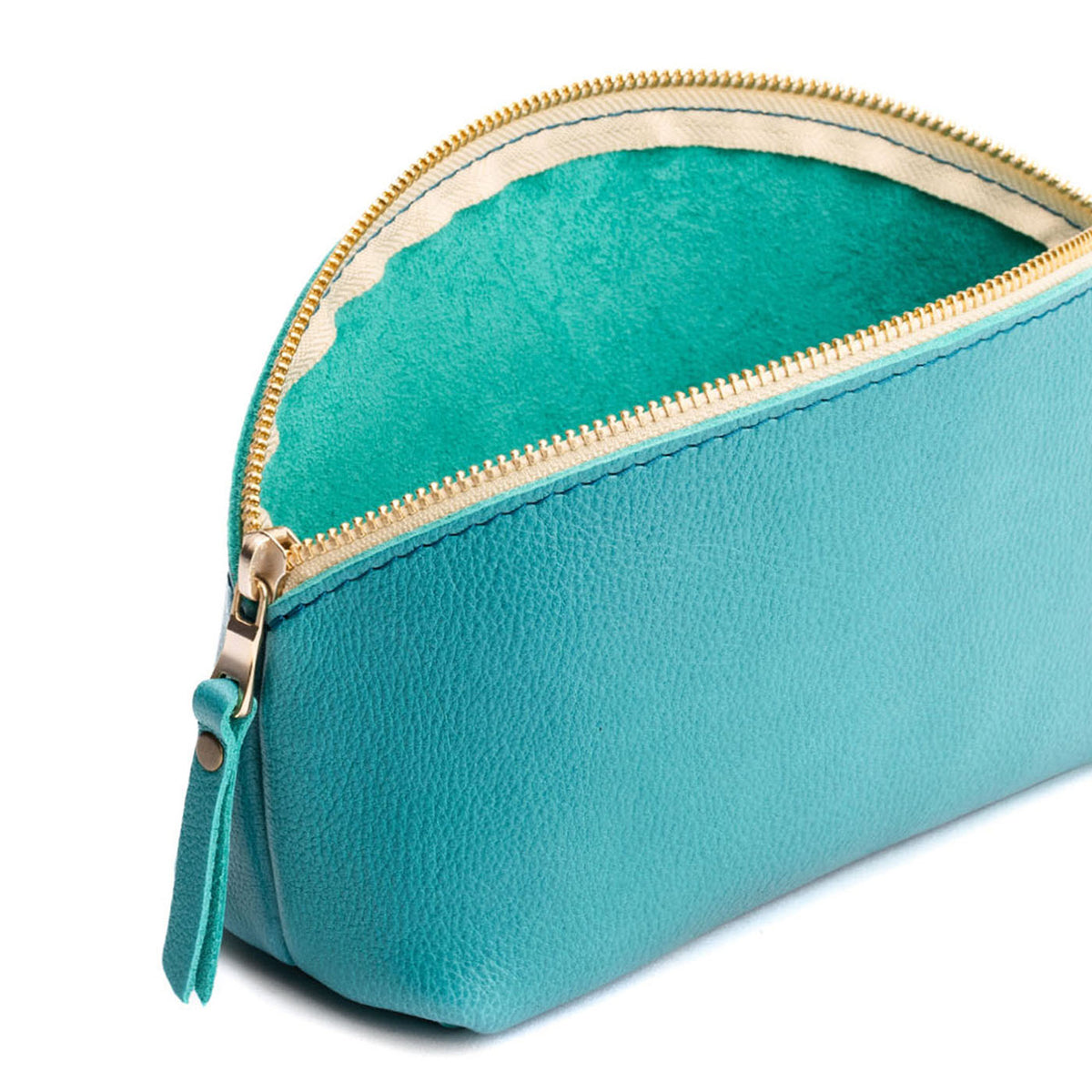 'Almost Perfect' Eclipse Makeup Bag - Image 129
