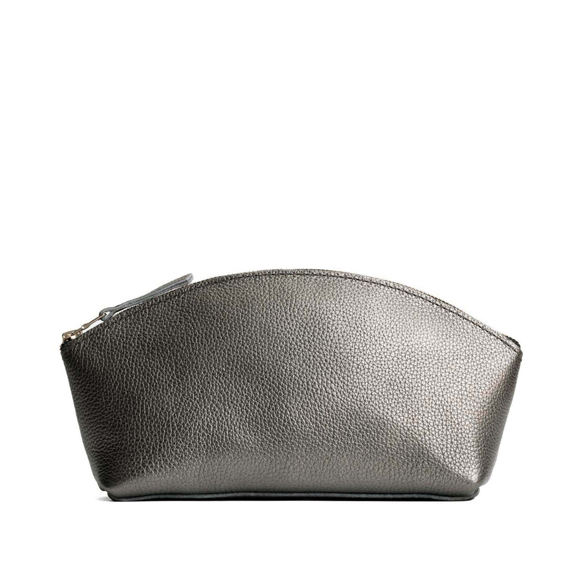 Eclipse Makeup Bag - Stardust / Total Eclipse