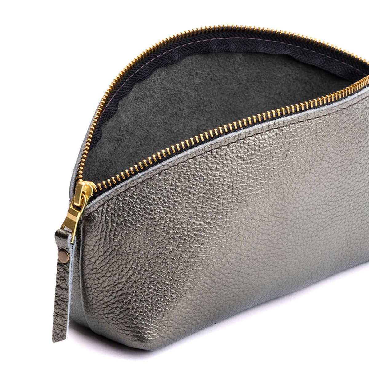 'Almost Perfect' Eclipse Makeup Bag - Image 126