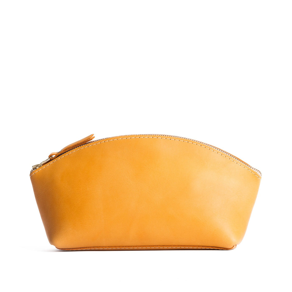 'Almost Perfect' Eclipse Makeup Bag - Image 57