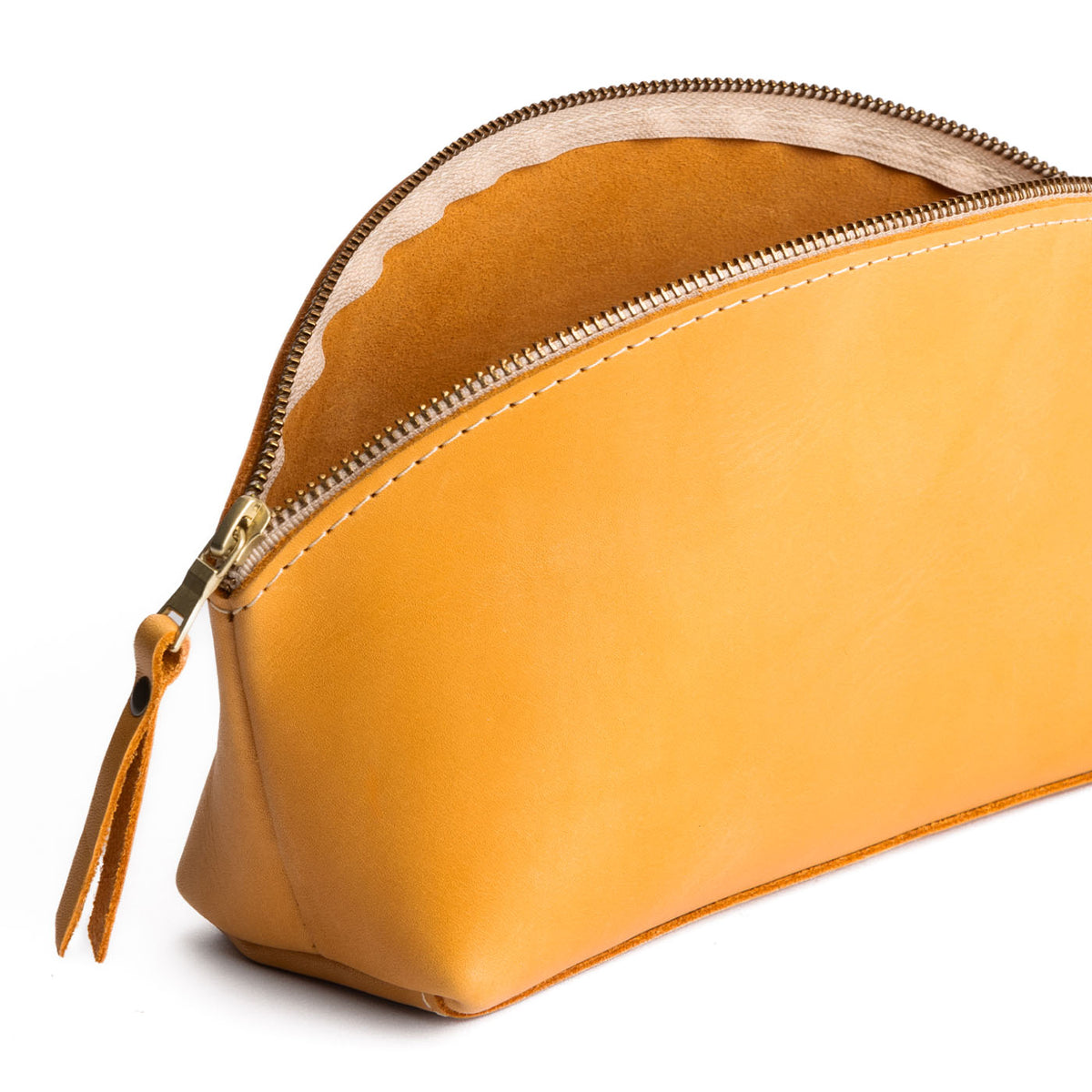 Eclipse Makeup Bag - Image 115