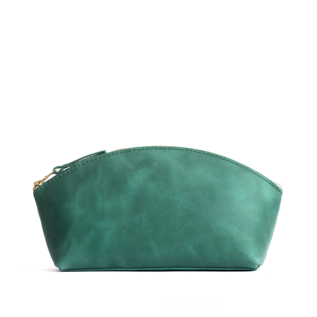 'Almost Perfect' Eclipse Makeup Bag - Image 48