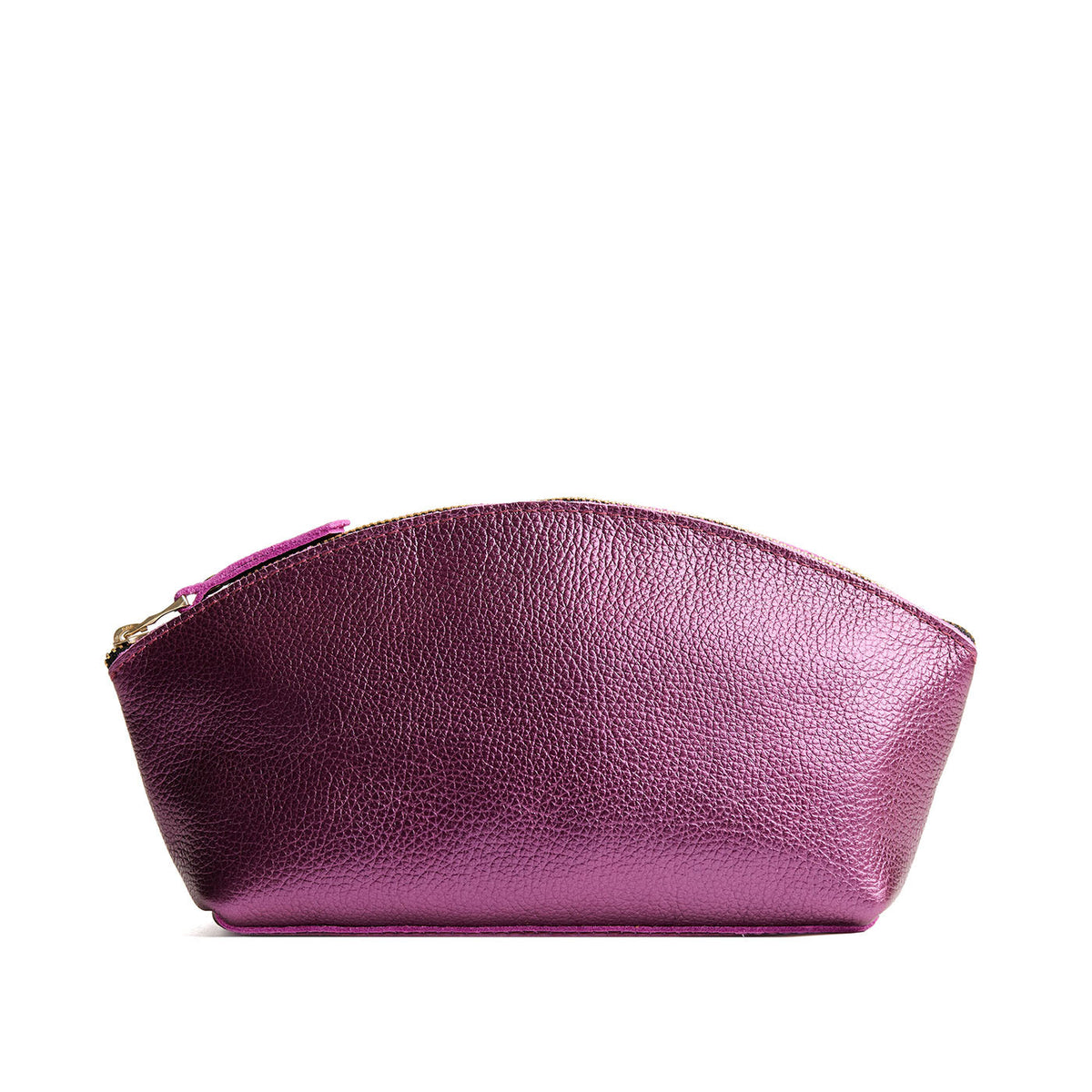 Eclipse Makeup Bag - Ultra Violet / Total Eclipse
