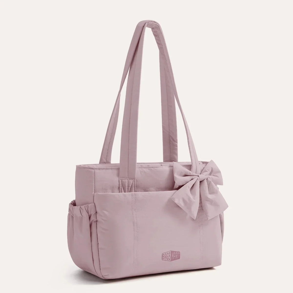 Crush Everyday Tote - Image 27
