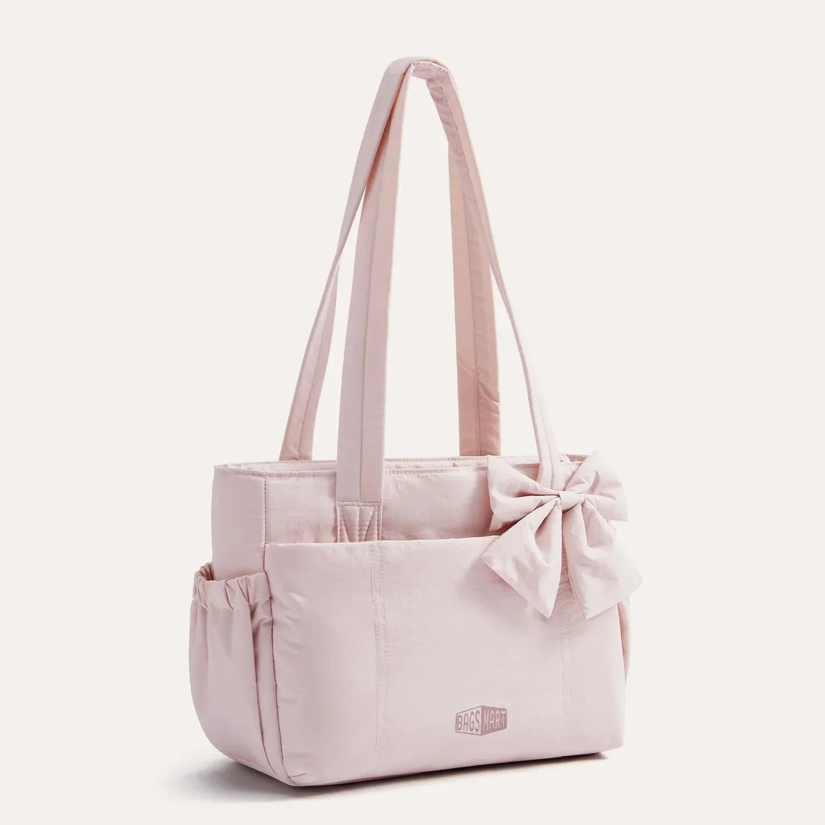 Crush Everyday Tote - Image 6
