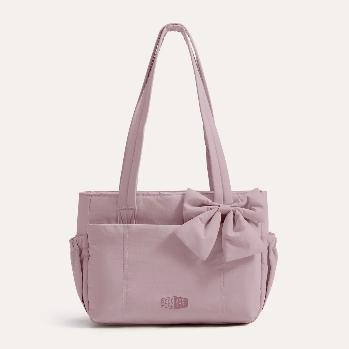 Crush Everyday Tote - Image 26
