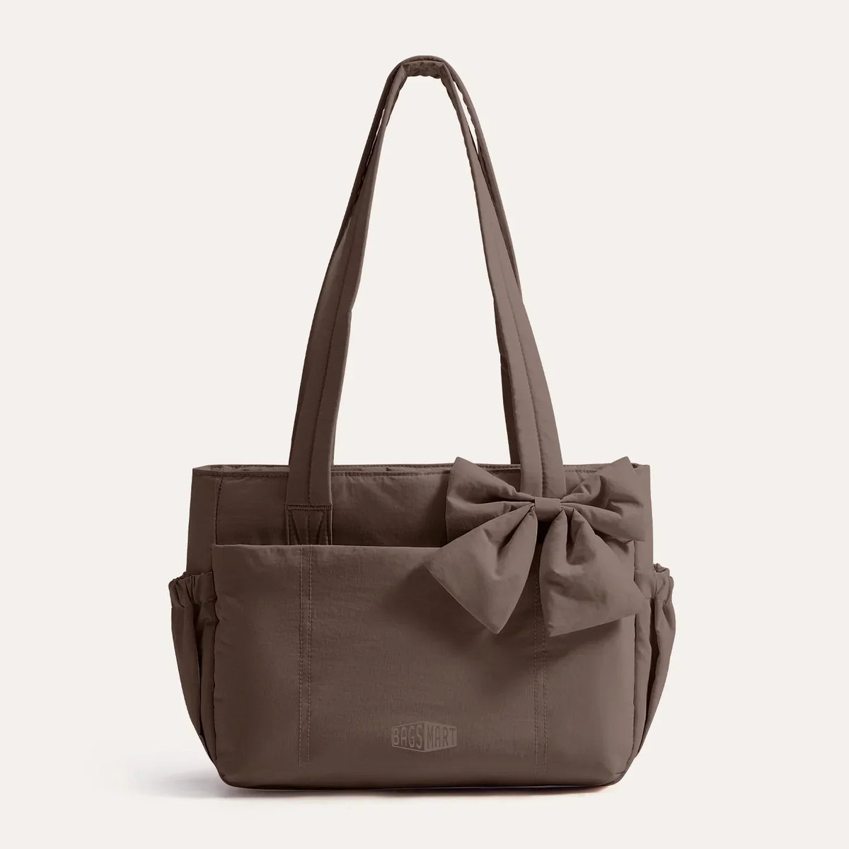 Crush Everyday Tote - Image 24