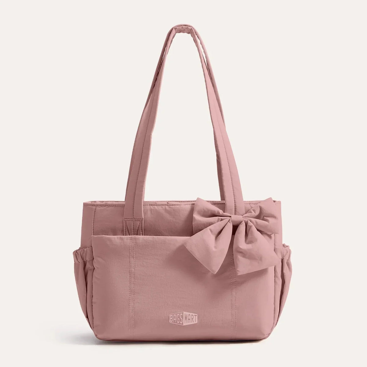 Crush Everyday Tote - Image 20