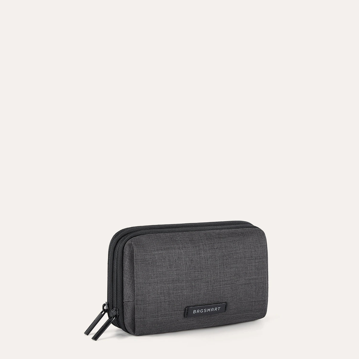 Pomona Elonic Organizer Pro - Image 16