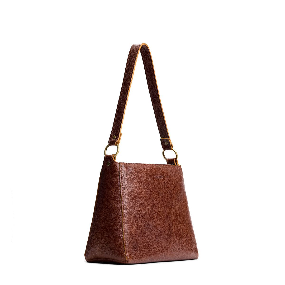 Triangle Shoulder Bag - Image 60