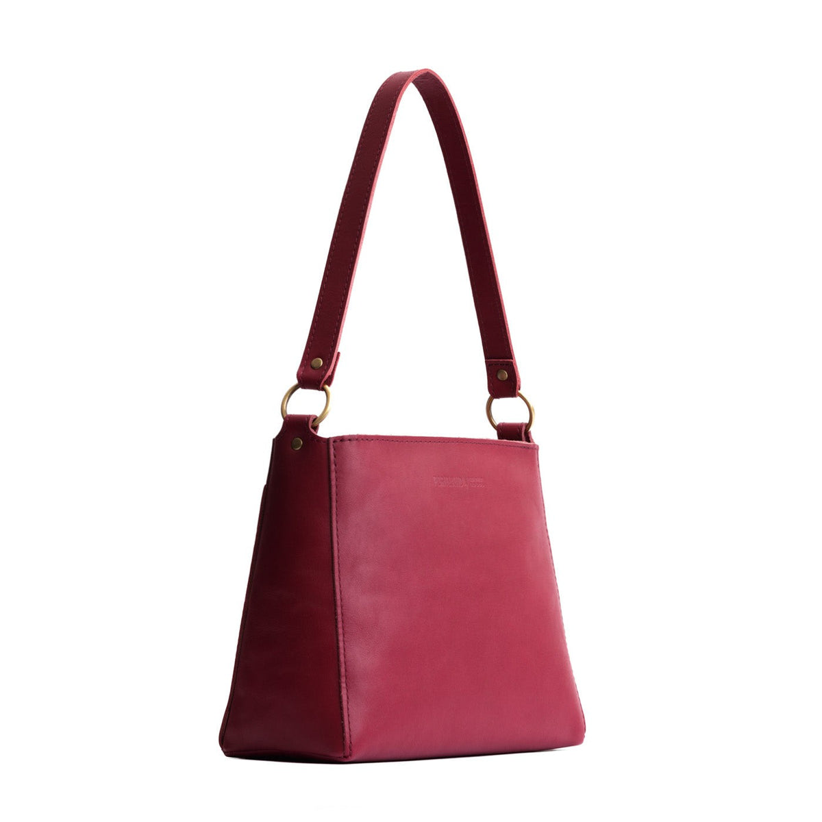 Triangle Shoulder Bag - Image 52