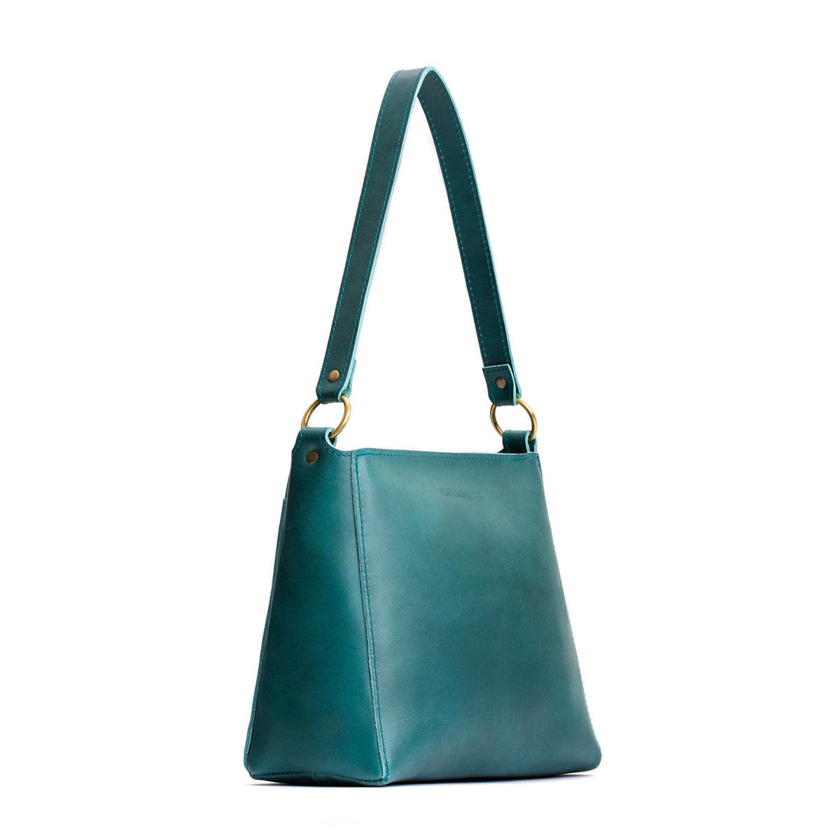 Triangle Shoulder Bag - Image 44