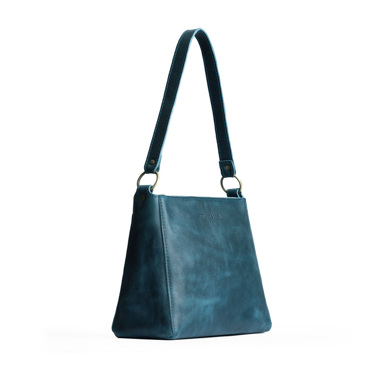 Triangle Shoulder Bag - Image 48