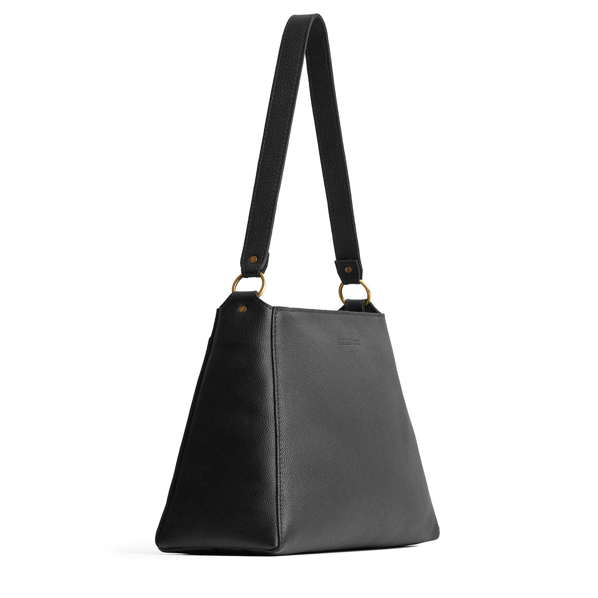 Triangle Shoulder Bag - Image 118