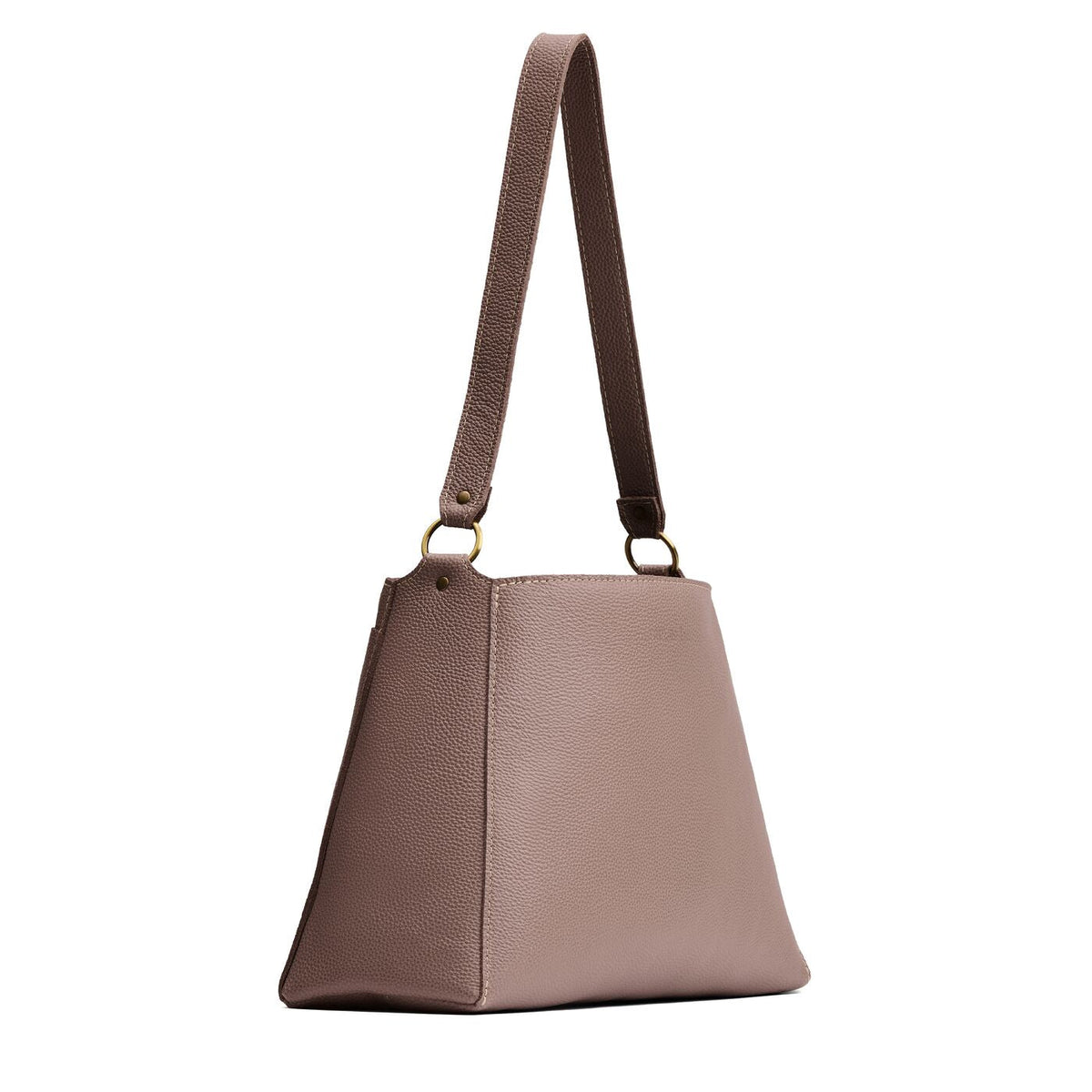 Triangle Shoulder Bag - Image 127