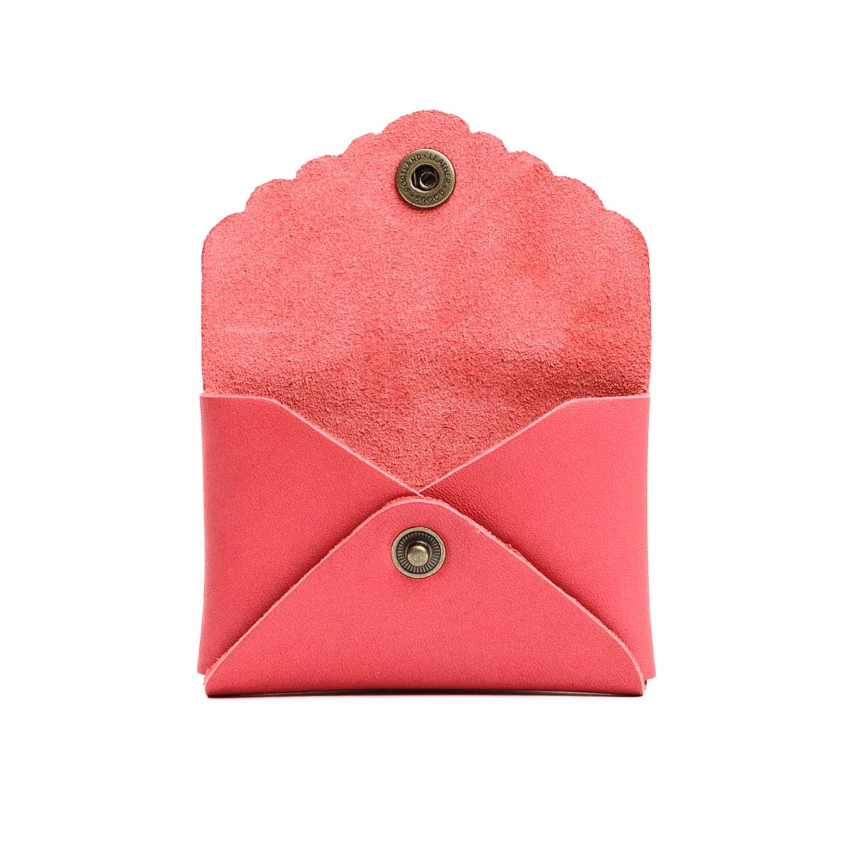 Mini Daisy Wallet - Image 77