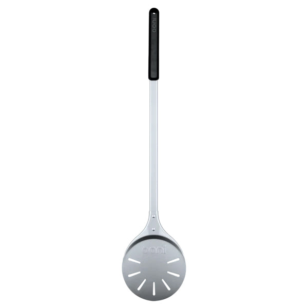 Ooni Koda 2 Max Outdoor Kitchen Bundle - Image 8