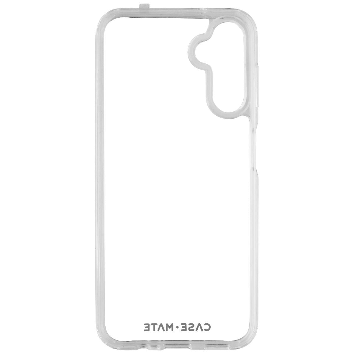 Case-Mate Tough Clear Phone Case for Samsung Galaxy A14 5G - Clear - New - Image 3