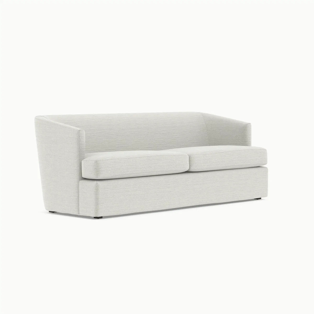 Ruthie Sofa - Dove
