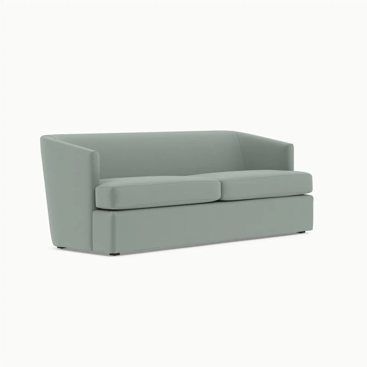 Ruthie Sofa - Mineral