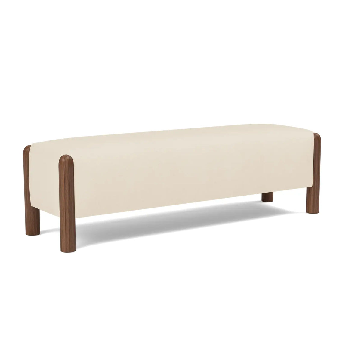 Laurel Bench - Image 12