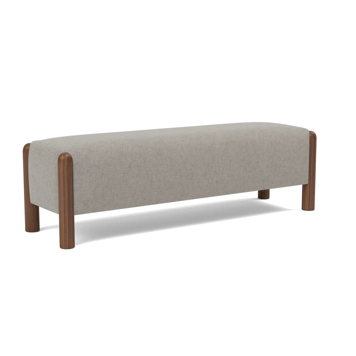 Laurel Bench - Image 18