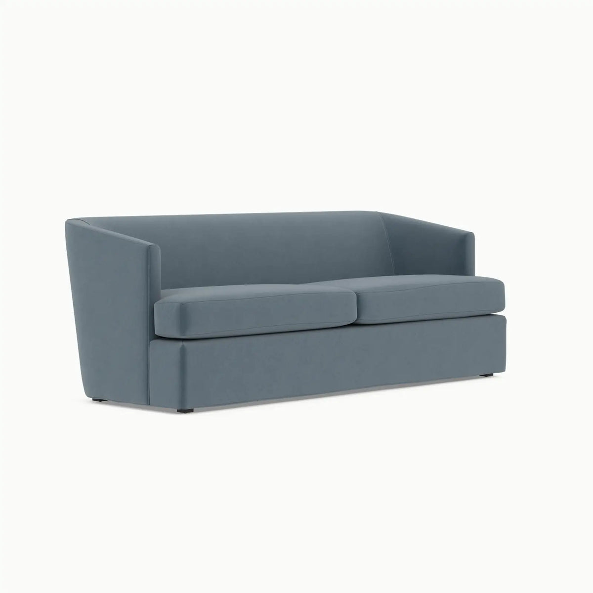 Ruthie Sofa - Petrol