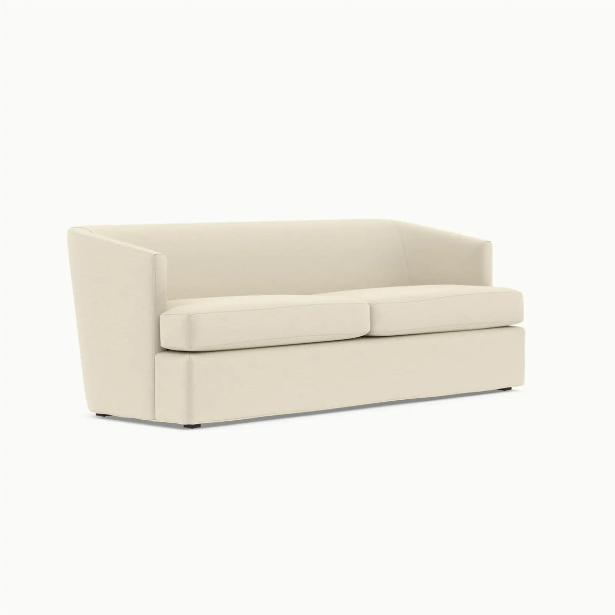 Ruthie Sofa - Vanilla